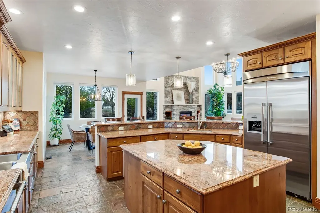 559 Dove Lane Berthoud CO 80513