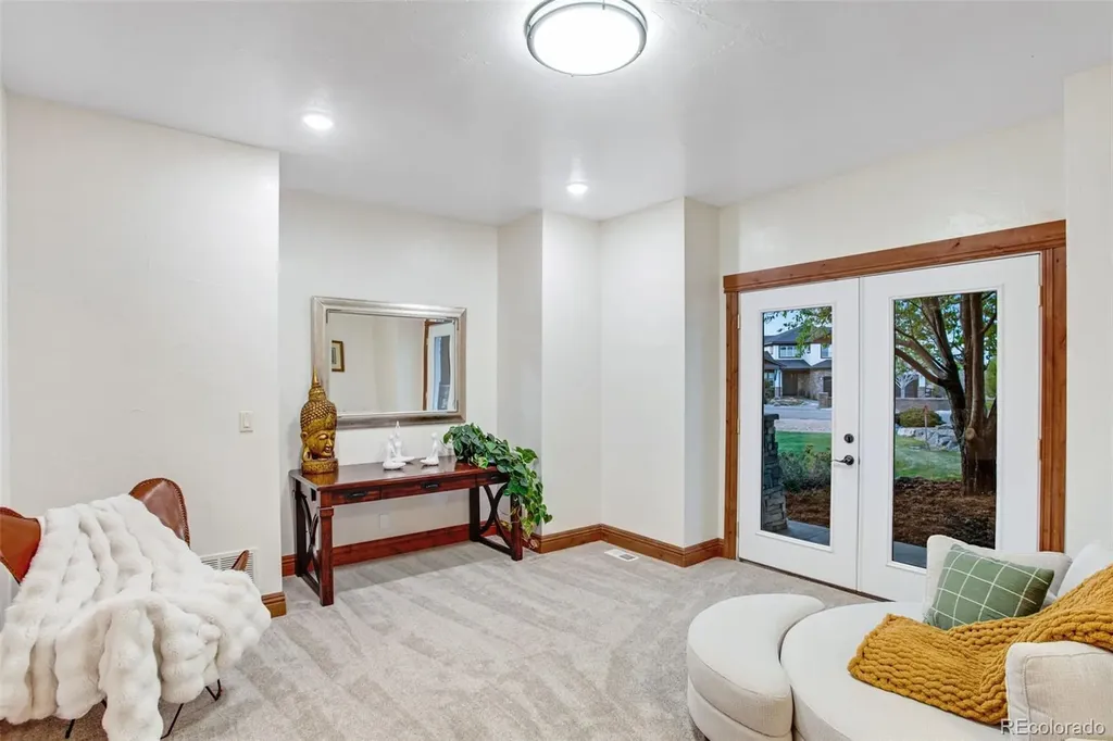 559 Dove Lane Berthoud CO 80513