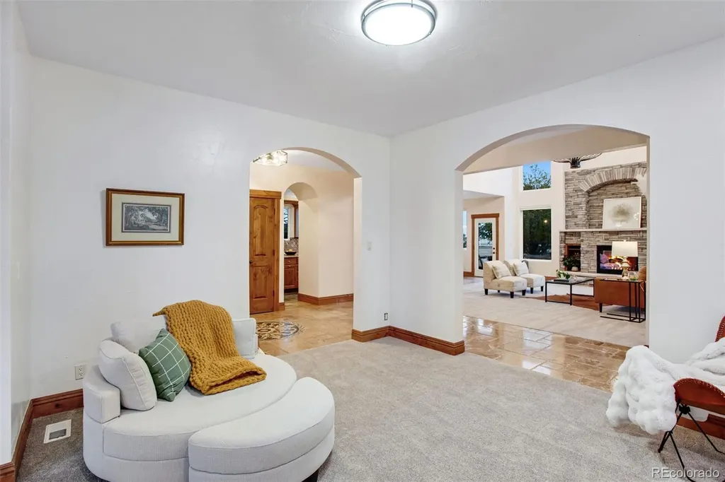 559 Dove Lane Berthoud CO 80513