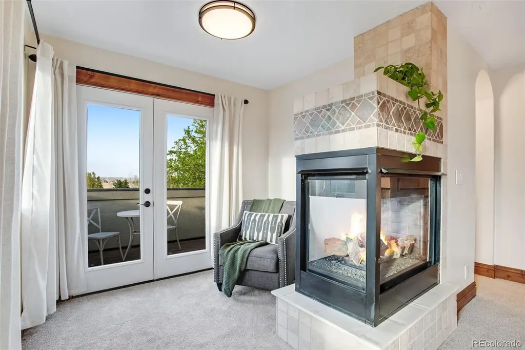 559 Dove Lane Berthoud CO 80513