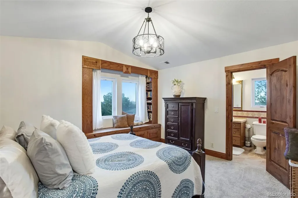 559 Dove Lane Berthoud CO 80513