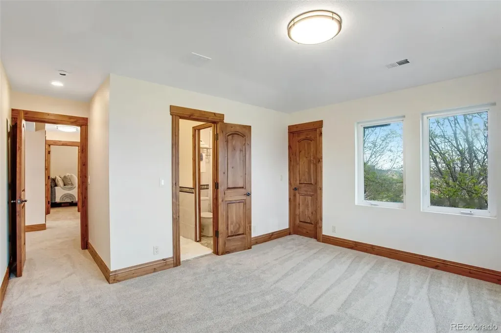 559 Dove Lane Berthoud CO 80513