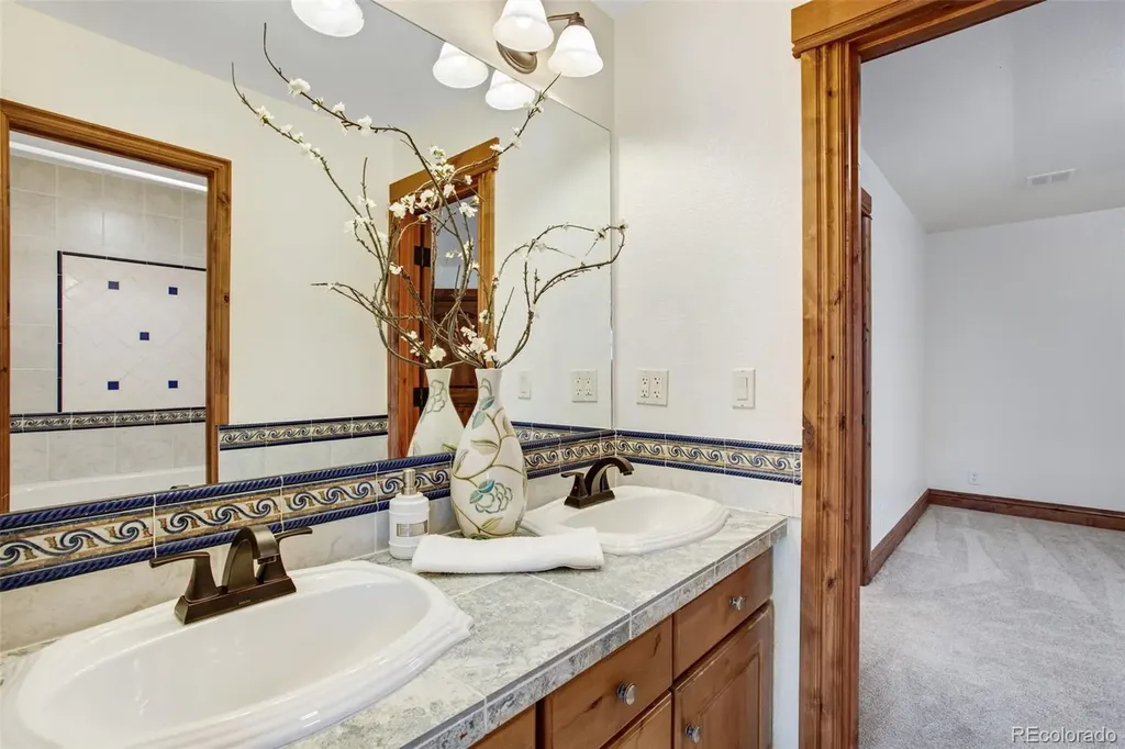 559 Dove Lane Berthoud CO 80513
