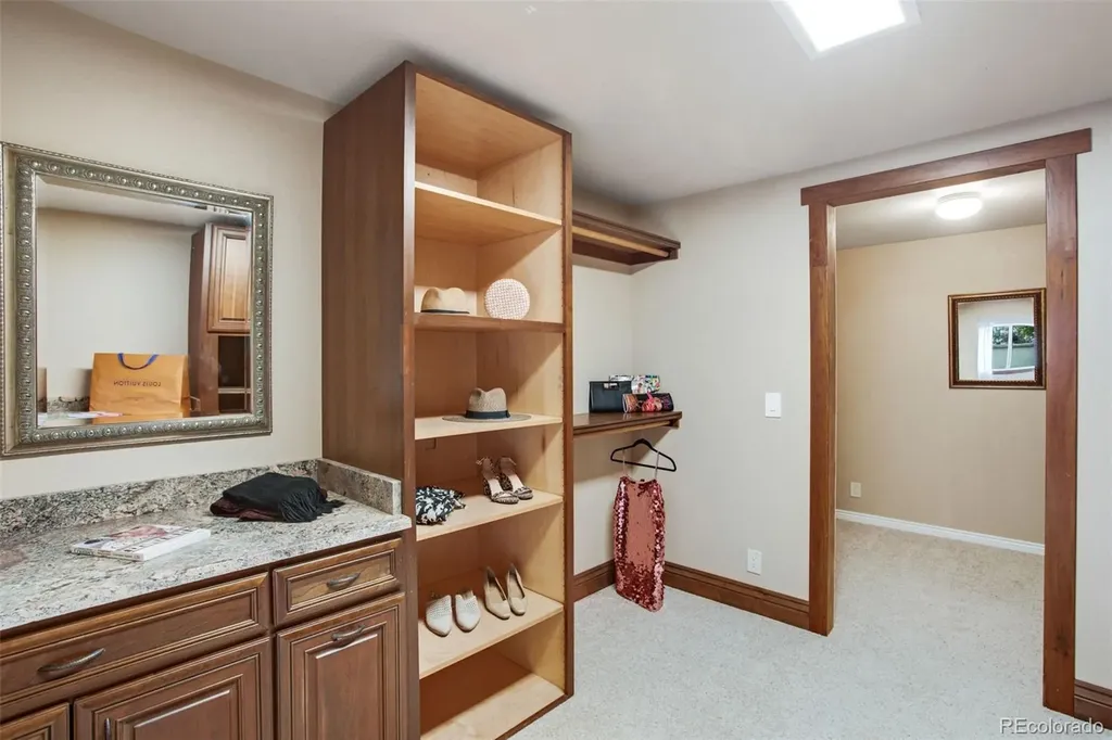 559 Dove Lane Berthoud CO 80513