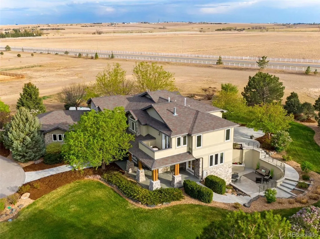 559 Dove Lane Berthoud CO 80513