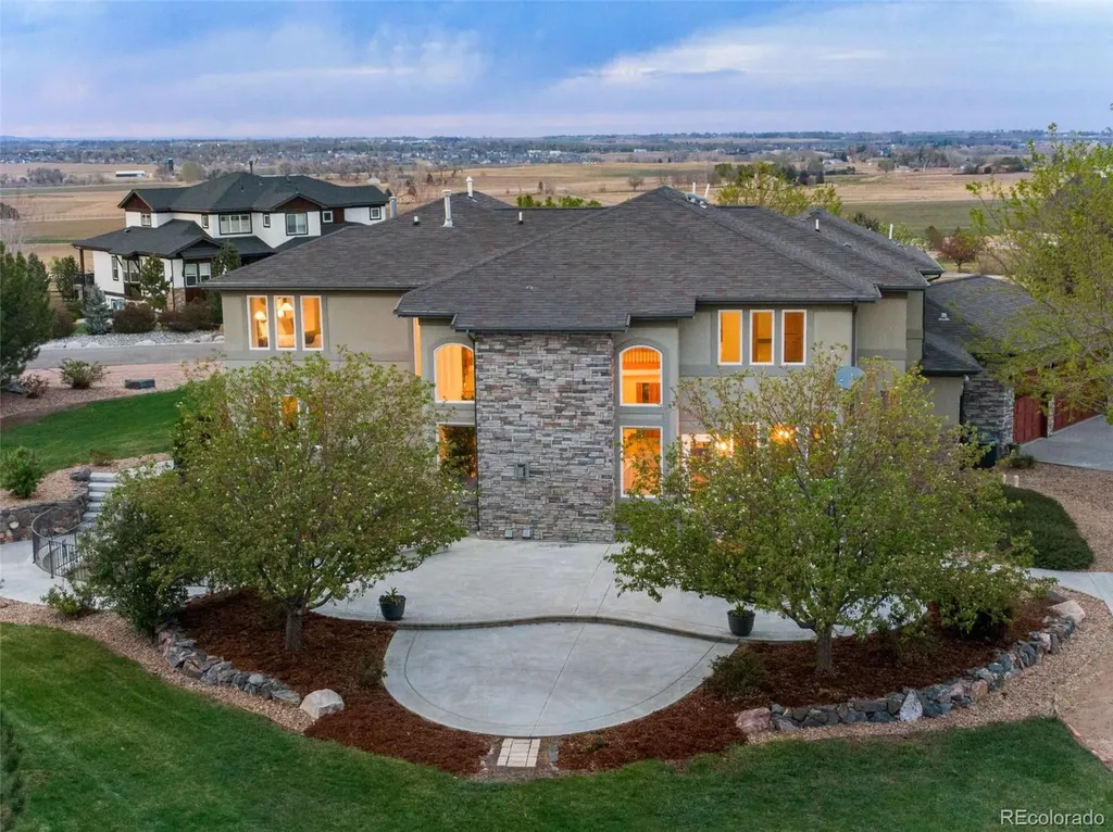 559 Dove Lane Berthoud CO 80513
