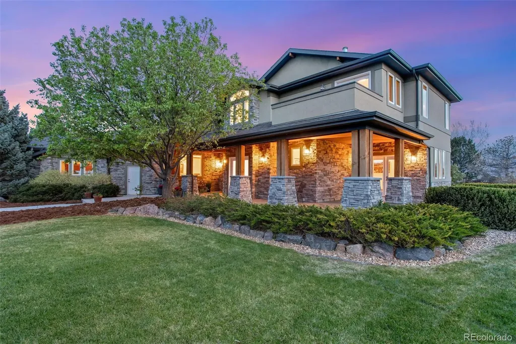 559 Dove Lane Berthoud CO 80513