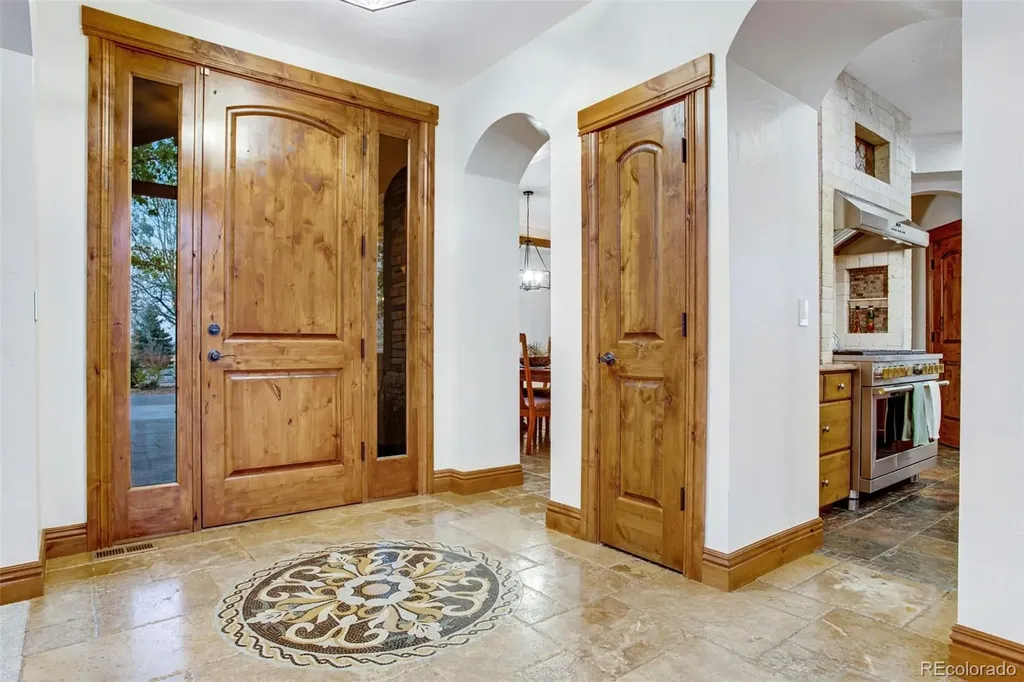 559 Dove Lane Berthoud CO 80513