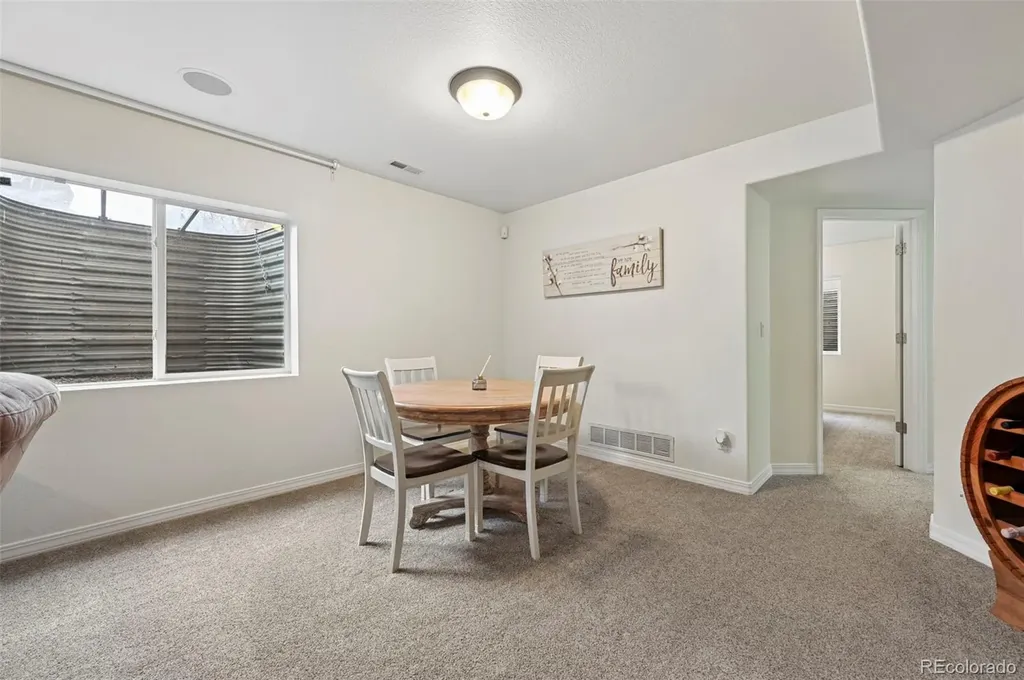 3360 Sugar Pine Way Colorado Springs CO 80920