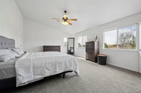 3360 Sugar Pine Way Colorado Springs CO 80920