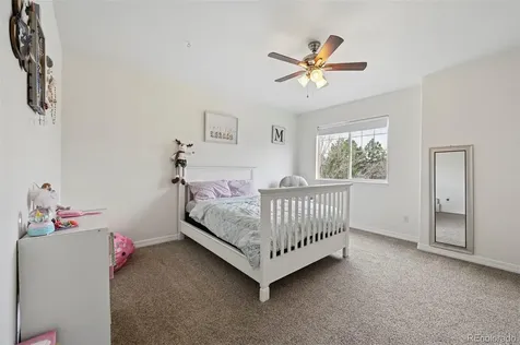 3360 Sugar Pine Way Colorado Springs CO 80920