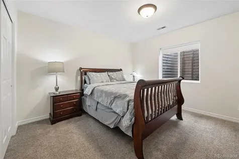 3360 Sugar Pine Way Colorado Springs CO 80920