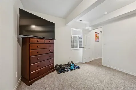 3360 Sugar Pine Way Colorado Springs CO 80920