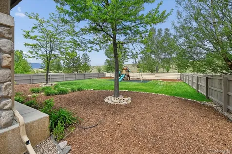 3360 Sugar Pine Way Colorado Springs CO 80920