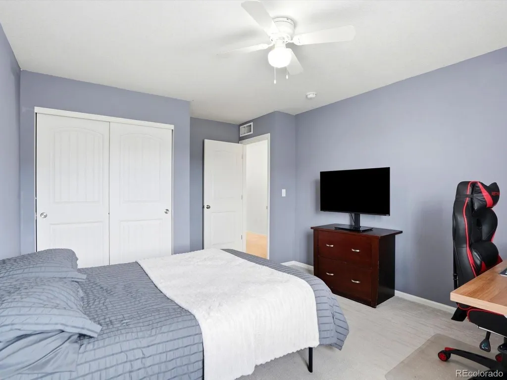 10739 Worchester Way Commerce City CO 80022