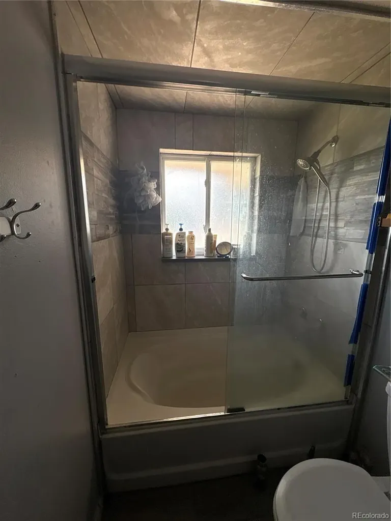 4595 Garland Street Wheat Ridge CO 80033