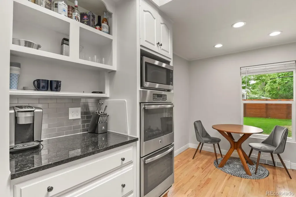 691 S Holly Street Denver CO 80246