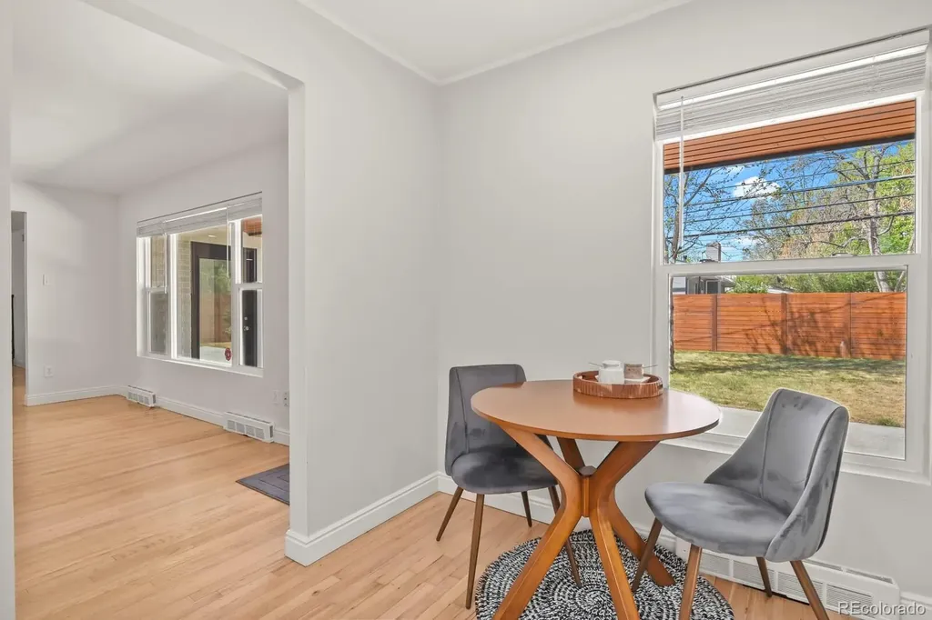 691 S Holly Street Denver CO 80246