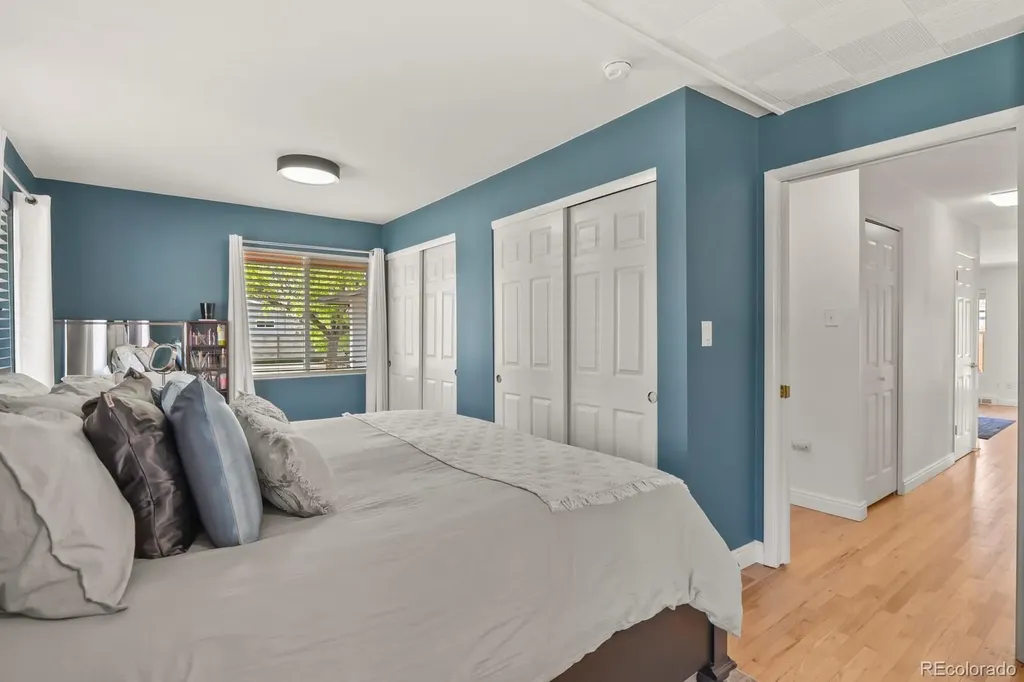 691 S Holly Street Denver CO 80246