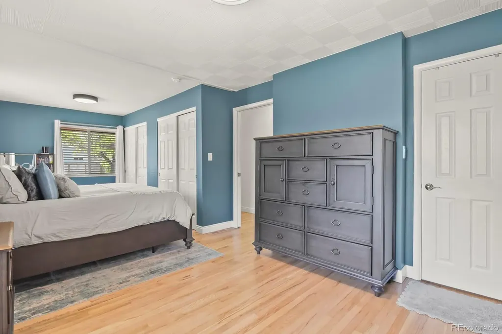 691 S Holly Street Denver CO 80246