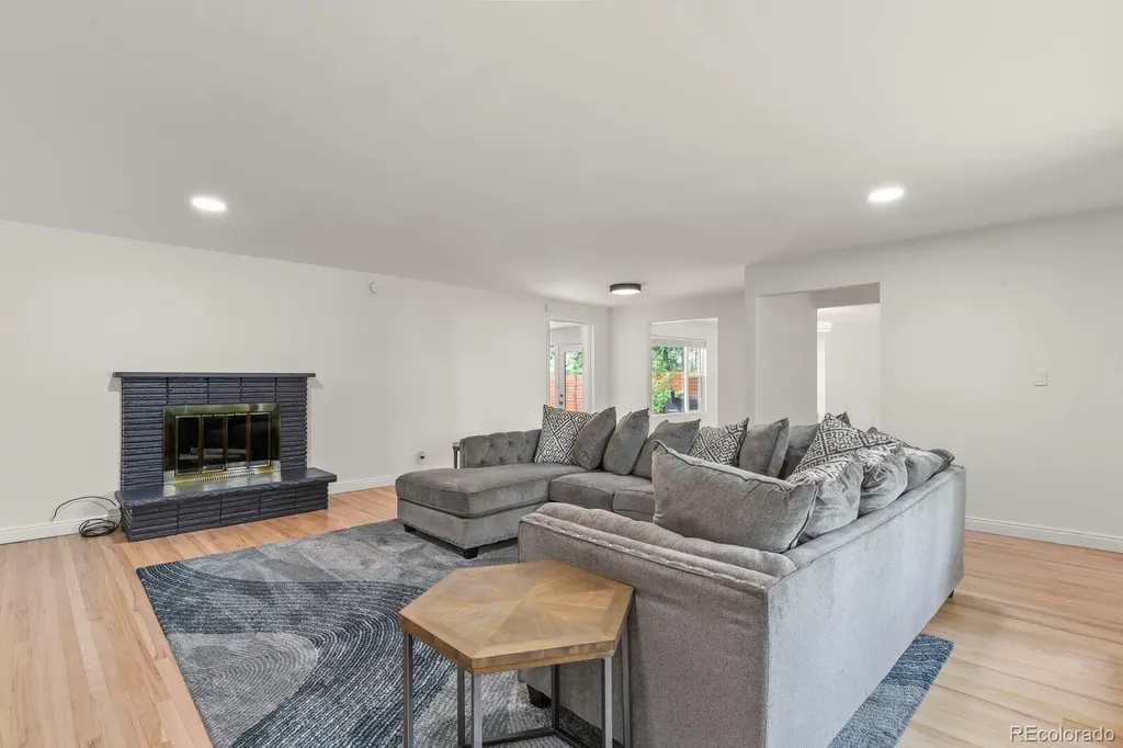 691 S Holly Street Denver CO 80246