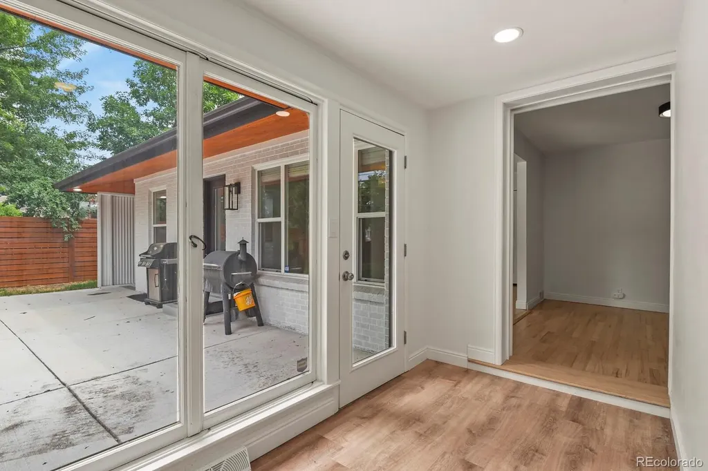 691 S Holly Street Denver CO 80246