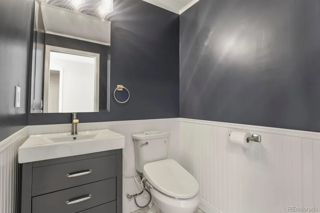 691 S Holly Street Denver CO 80246