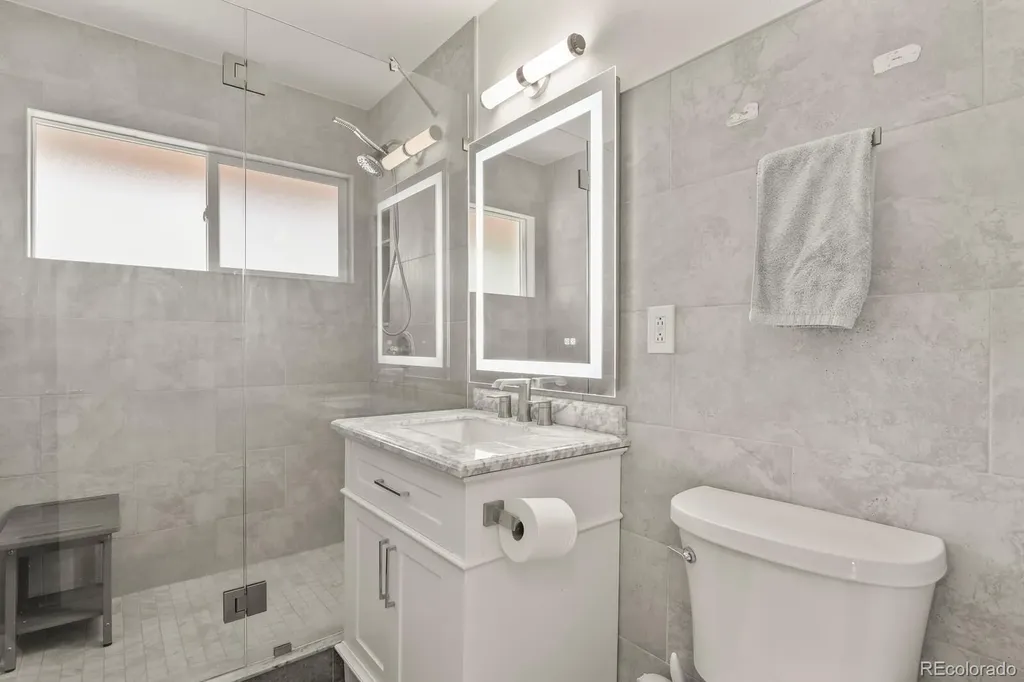 691 S Holly Street Denver CO 80246