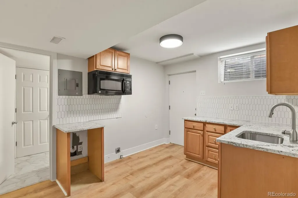 691 S Holly Street Denver CO 80246