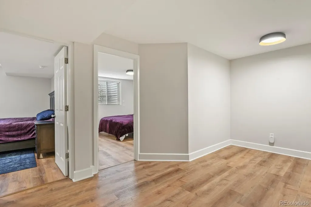691 S Holly Street Denver CO 80246
