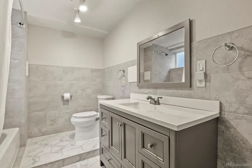 691 S Holly Street Denver CO 80246