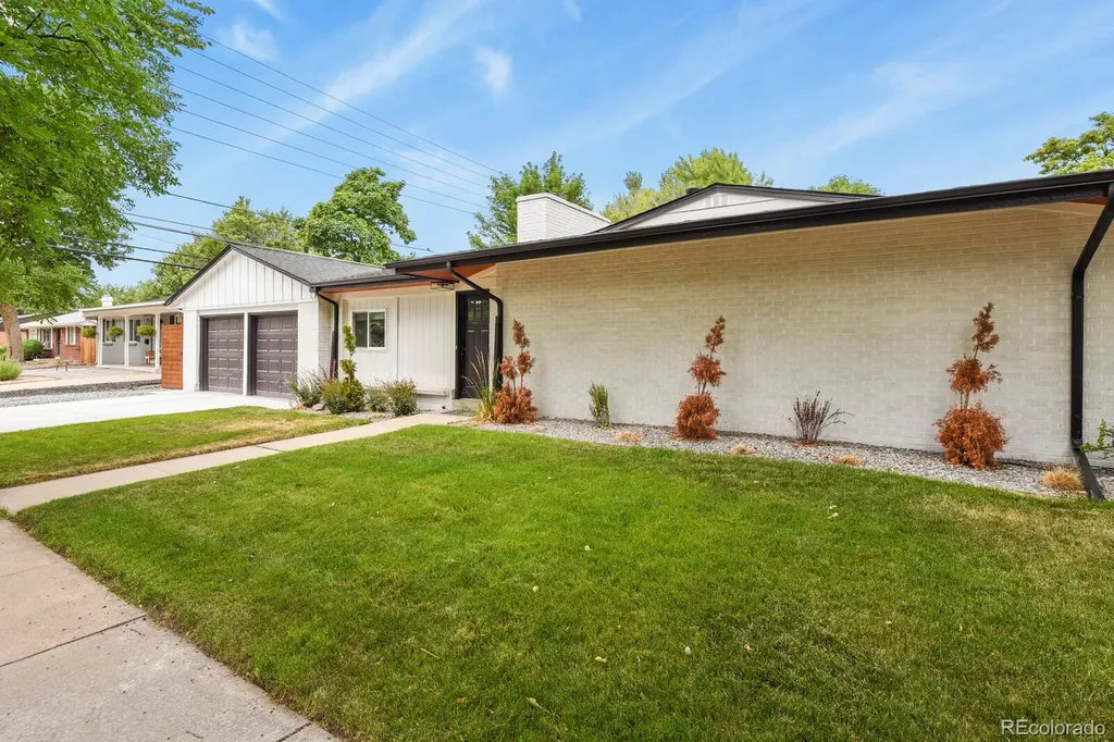 691 S Holly Street Denver CO 80246