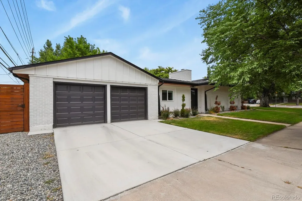 691 S Holly Street Denver CO 80246