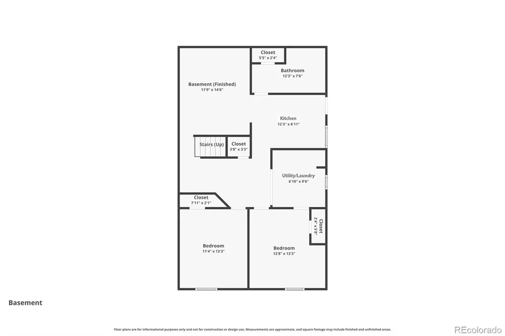 691 S Holly Street Denver CO 80246