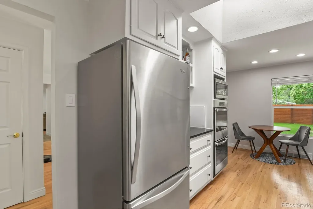 691 S Holly Street Denver CO 80246