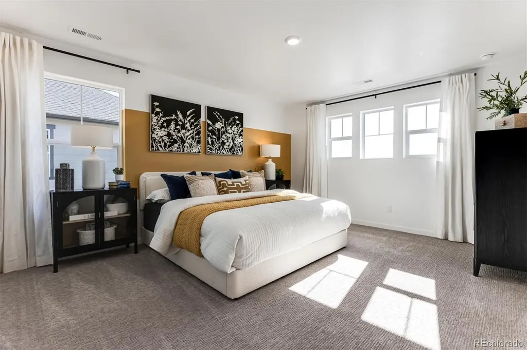 22616 E 7th Place Aurora CO 80018