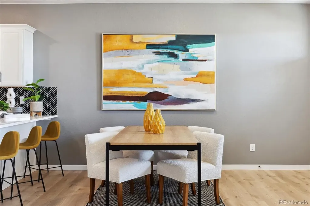 22616 E 7th Place Aurora CO 80018
