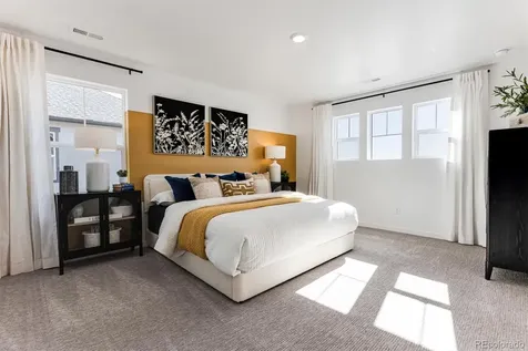 22616 E 7th Place Aurora CO 80018