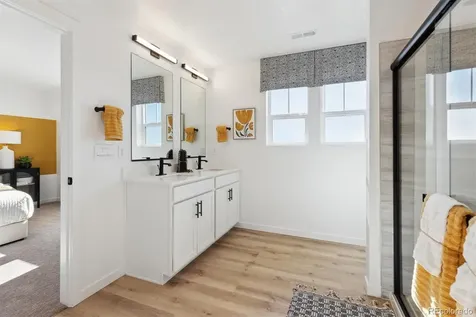 22616 E 7th Place Aurora CO 80018