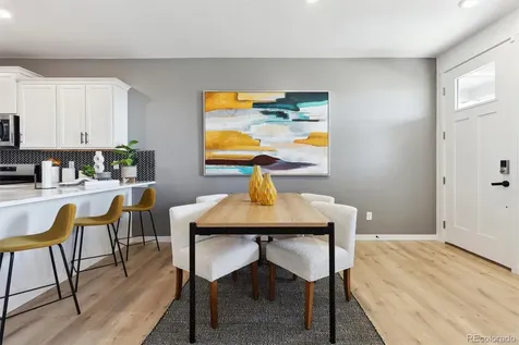22616 E 7th Place Aurora CO 80018
