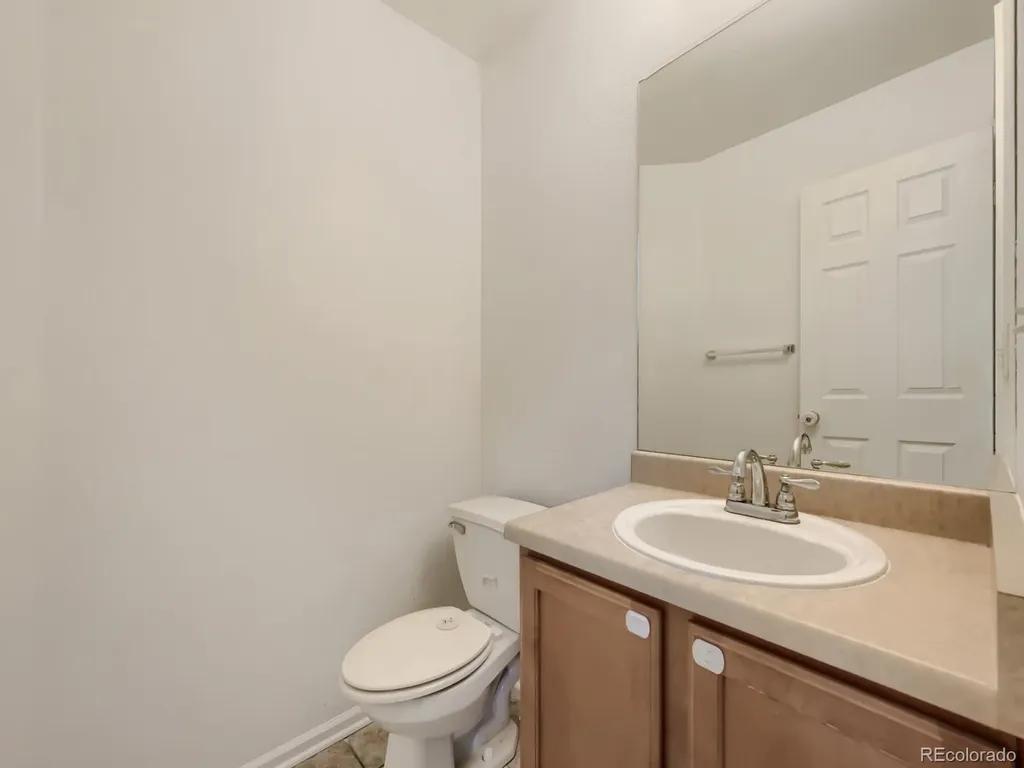 2444 E 127th Place Thornton CO 80241