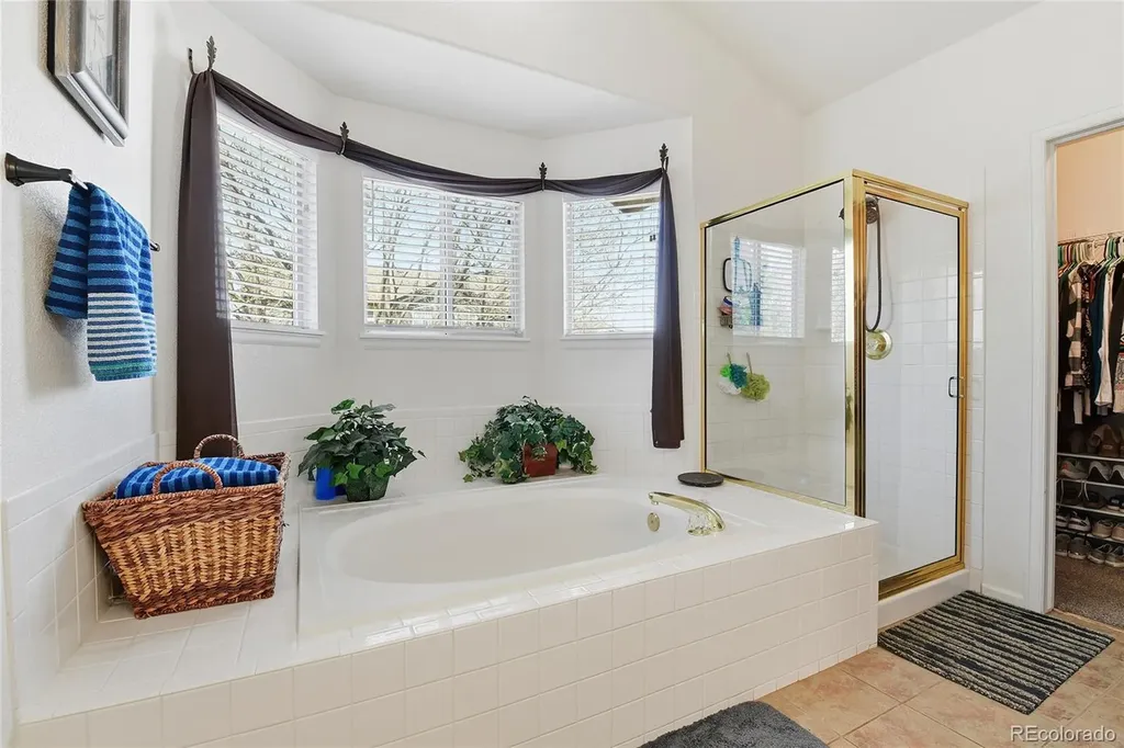 9041 W Rockland Place Littleton CO 80128