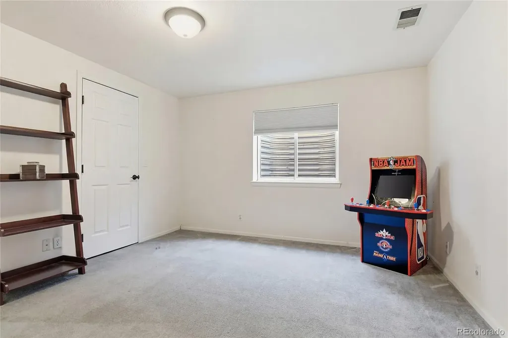 9041 W Rockland Place Littleton CO 80128