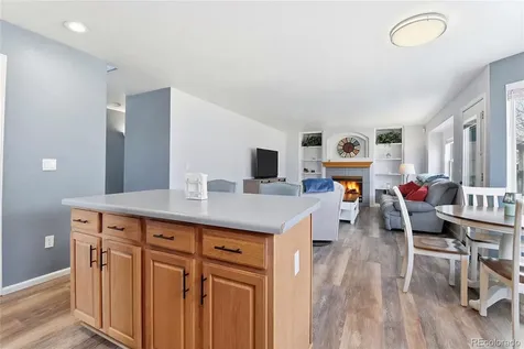 9041 W Rockland Place Littleton CO 80128