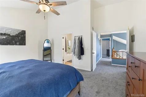 9041 W Rockland Place Littleton CO 80128