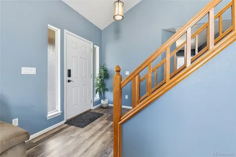 9041 W Rockland Place Littleton CO 80128
