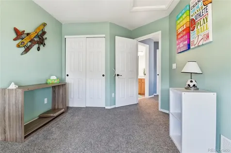 9041 W Rockland Place Littleton CO 80128