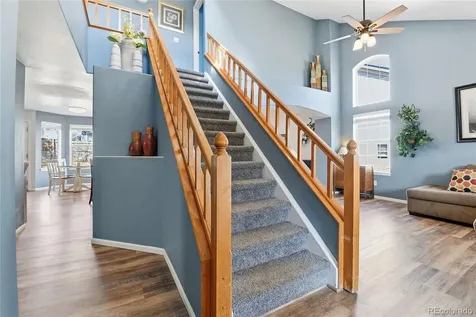 9041 W Rockland Place Littleton CO 80128