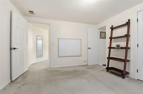 9041 W Rockland Place Littleton CO 80128