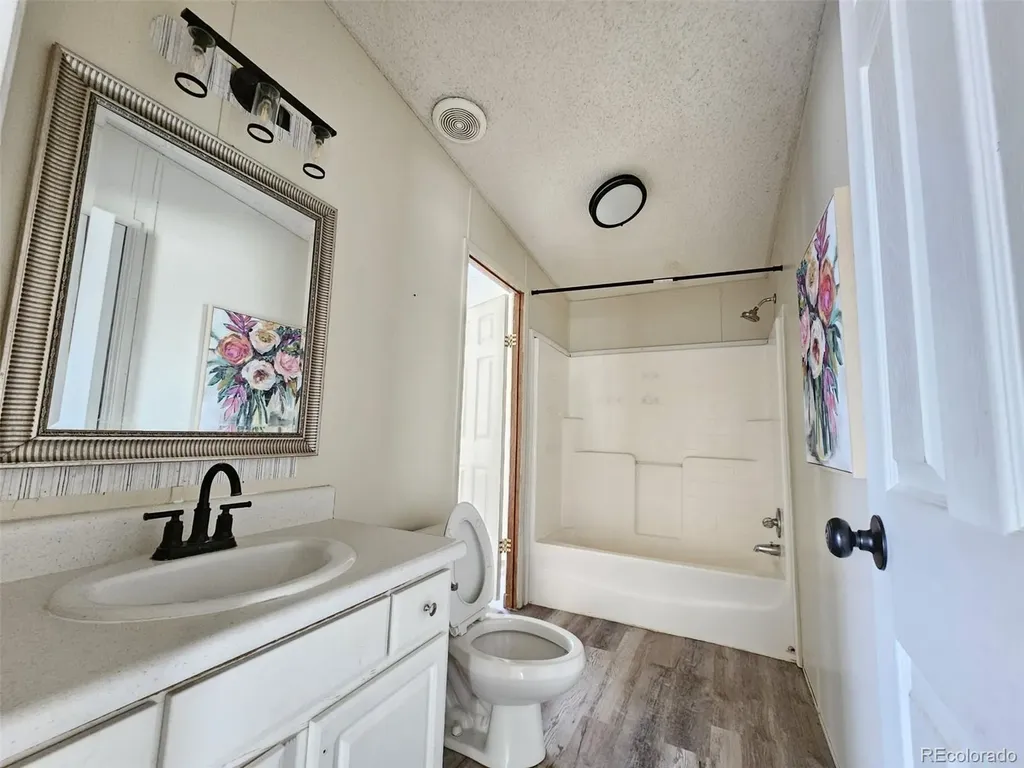 1659 County Road W 7 Orchard CO 80649